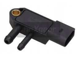 21-0346 Czujnik Ciśn. Spalin Vw 2,0/3,0/4,2Tdi P Maxgear