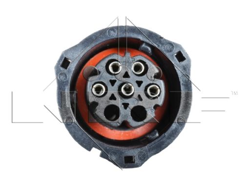 Sprzęgło Wentylatora Chodnicy 49709