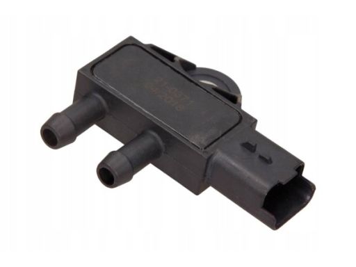 21-0371 Czujnik Ciśn. Spalin Citroen C3 1,6Hdi 0 Maxgear