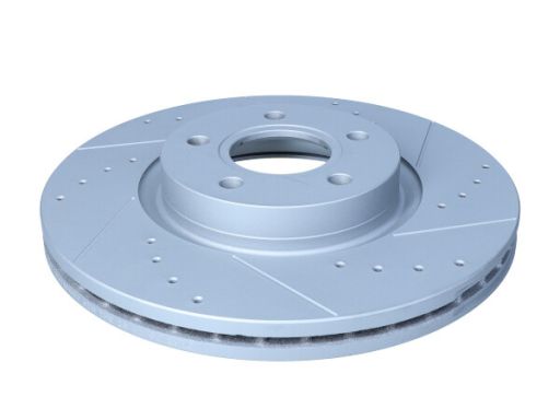 19-1267Sport Tarcza Ham. Ford P. Focus 04-/C-Max/S40/ Maxgear