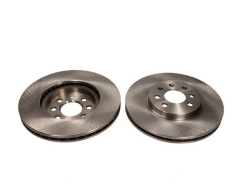 19-1314 Tarcza Ham. Opel P. Meriva Maxgear