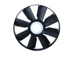 Wiatrak Wentylatora 49876