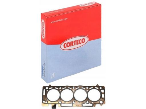 49409508 Uszczelka Głowicy Cylindrów Corteco