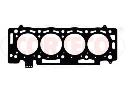 49409508 Uszczelka Głowicy Cylindrów Corteco