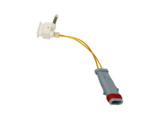 23-0015 Czujnik Klocków Ham. Db P. W211 Le 02- 1 Maxgear