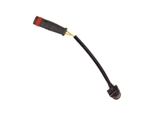 23-0037 Czujnik Klocków Ham. Db P. Clk 02- Maxgear