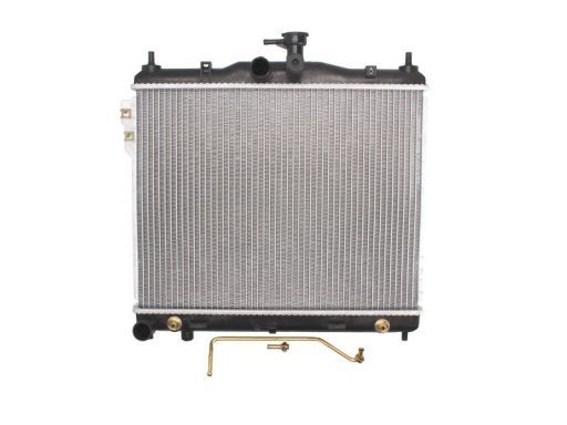 Chłodnica Silnika 53173