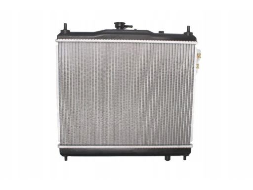 Chłodnica Silnika 53173