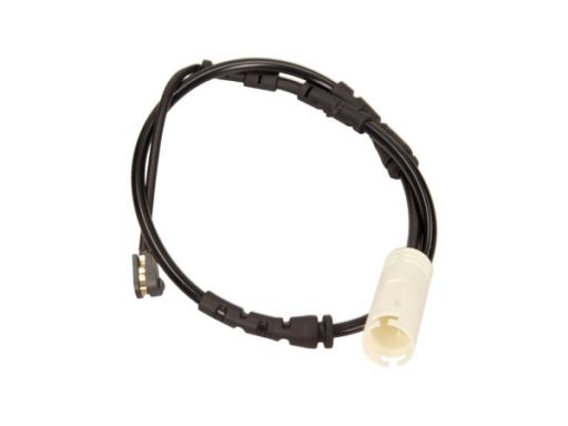 23-0049 Czujnik Klocków Ham. Bmw P. 1/3 Maxgear