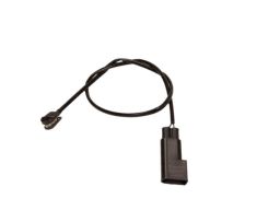 23-0118 Czujnik Klocków Ham. Ford P./T. Transit Maxgear