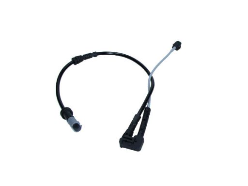 23-0142 Czujnik Klocków Ham. Bmw P. 1/2/X1/X2 1, Maxgear