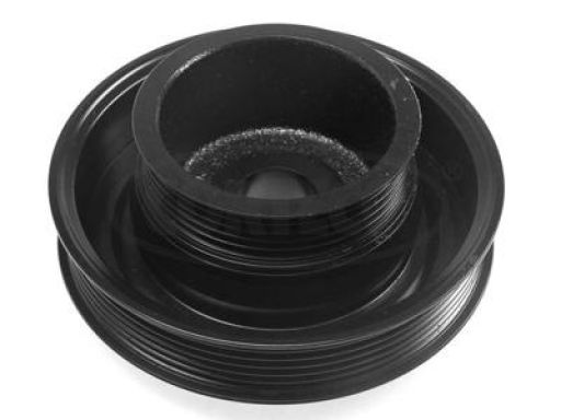 80001428 Koło Pasowe Wału Korbowego Corteco