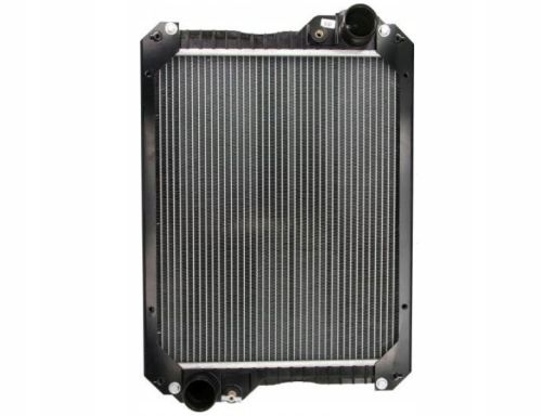 Chłodnica Silnika 54070