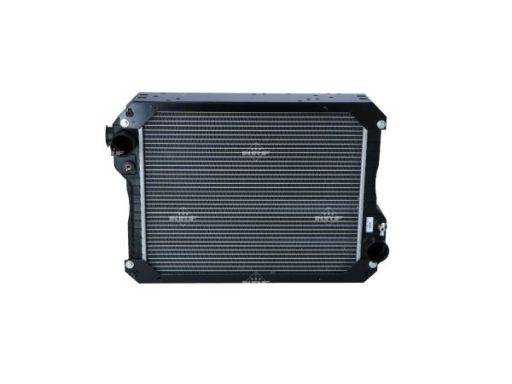 Chłodnica Silnika 54070