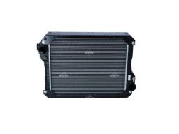 Chłodnica Silnika 54070