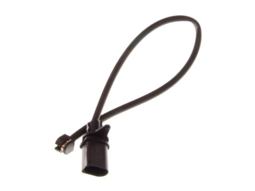 23-0186 Czujnik Klocków Ham. Porsche P. Macan 14 Maxgear