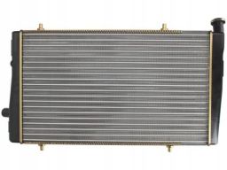 Chłodnica Silnika 54669