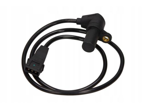 24-0055 Czujnik Położenia Wałka Rozrz. Opel Maxgear