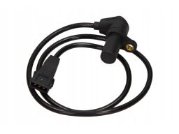 24-0055 Czujnik Położenia Wałka Rozrz. Opel Maxgear