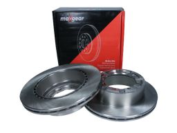 19-1942 Tarcza Ham. Renault T. Mascott Maxgear