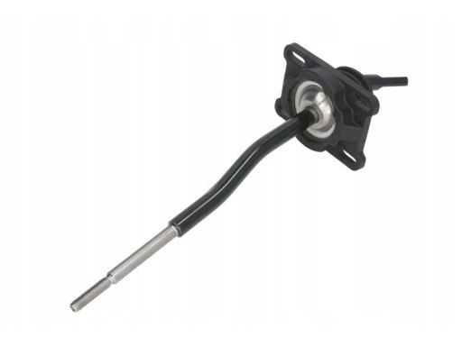 79117 Drążek/Dźwignia Zmiany Biegów Auger