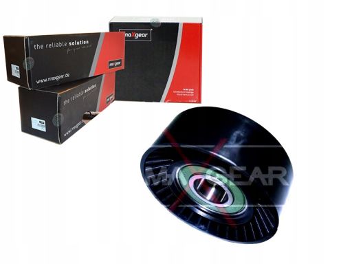 79117 Drążek/Dźwignia Zmiany Biegów Auger