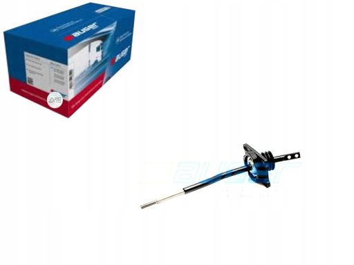 79117 Drążek/Dźwignia Zmiany Biegów Auger