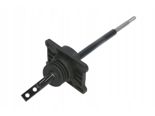 79117 Drążek/Dźwignia Zmiany Biegów Auger