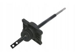 79117 Drążek/Dźwignia Zmiany Biegów Auger