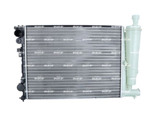 Chłodnica Silnika 58959