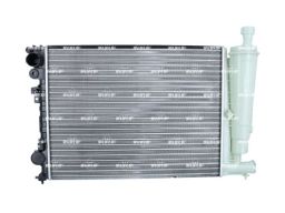 Chłodnica Silnika 58959