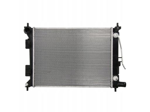 Chłodnica Silnika 59277