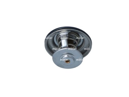 Termostat Środka Chłodzącego 725192