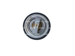 Termostat Środka Chłodzącego 725192