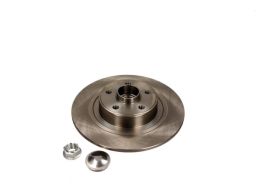 19-1965 Tarcza Ham. Renault T. Espace 02- Z Łoży Maxgear