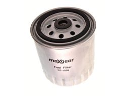 26-0020 Filtr Paliwa Db Om601-603 W124/201 Maxgear