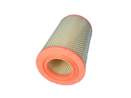 26-0036 Filtr Powietrza Fiat 2,5Td Maxgear