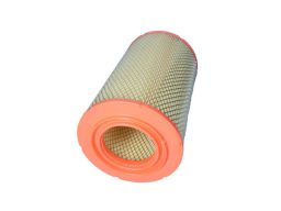 26-0036 Filtr Powietrza Fiat 2,5Td Maxgear