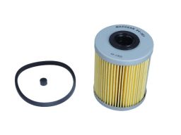 26-0075 Filtr Paliwa Opel 2,0-2,2Dti/1,7Dti/Cdti Maxgear