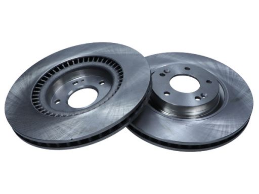 19-2230 Tarcza Ham. Hyundai P. I40 11-/Ix35 13-/ Maxgear