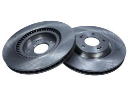 19-2230 Tarcza Ham. Hyundai P. I40 11-/Ix35 13-/ Maxgear