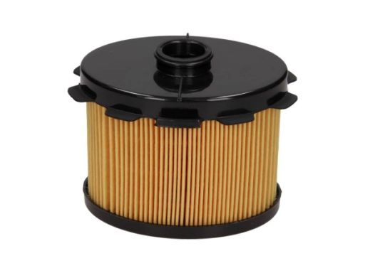26-0098 Filtr Paliwa Peugeot 1,9D Maxgear