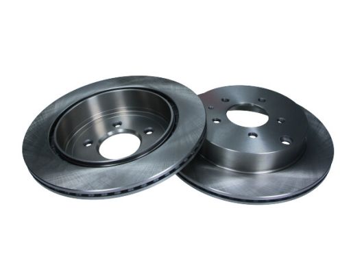 19-2276 Tarcza Ham. Mazda T. Cx-7/Cx-9 07- Maxgear