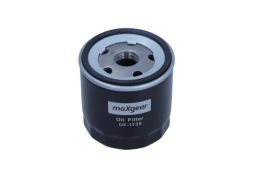 26-0126 Filtr Oleju Vw 1,4 Bora/Polo Maxgear