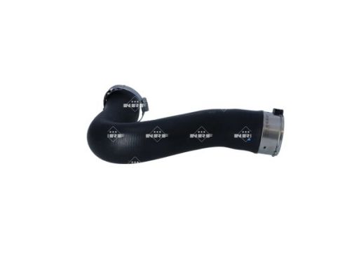 Przewód Powietrza Doładowujacego 166106