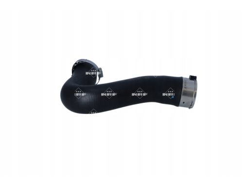 Przewód Powietrza Doładowujacego 166106