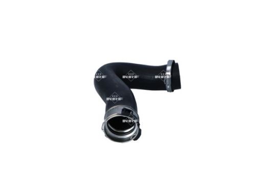 Przewód Powietrza Doładowujacego 166106