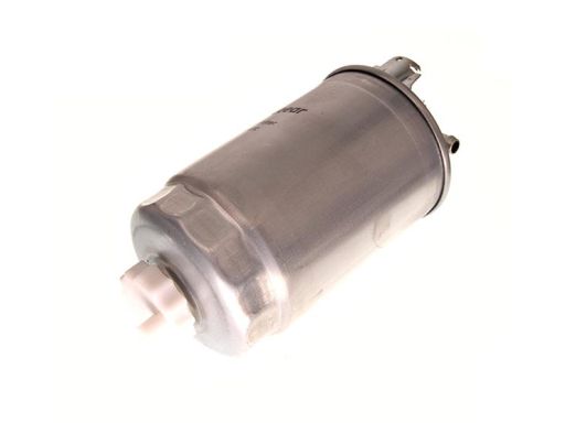 26-0144 Filtr Paliwa Vw Diesel 87- (Z Podgrzewac Maxgear