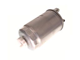 26-0144 Filtr Paliwa Vw Diesel 87- (Z Podgrzewac Maxgear
