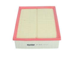 26-0156 Filtr Powietrza Vw A4 1,6-3,0/1,9Tdi 00- Maxgear